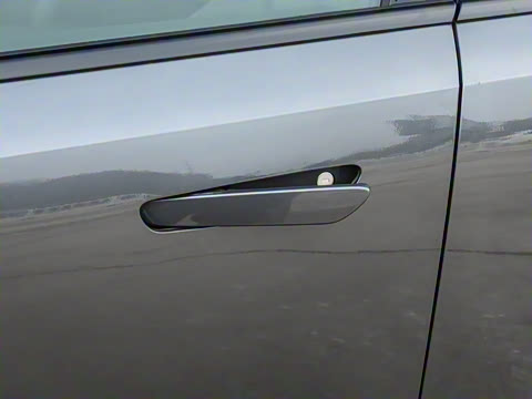 2026�� 660Max��ΪǬ��ADS SE��