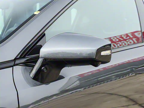 2026�� 660Max��ΪǬ��ADS SE��