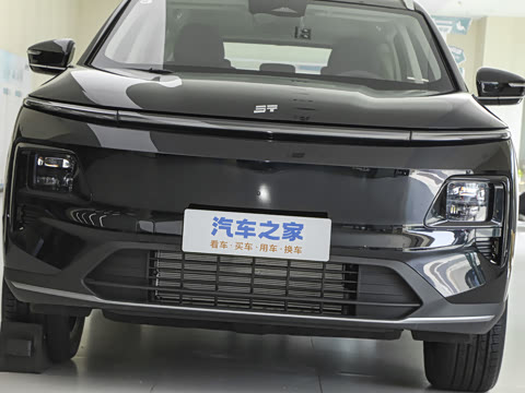 2025�� 1.5T 120km ������ 5��