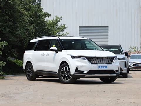 2026�� 2.0T �콢��