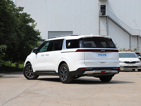 2026�� 2.0T �콢��