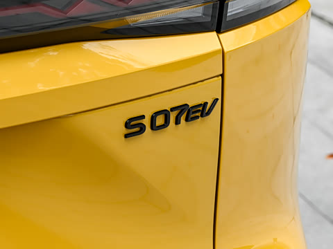 2026�� ��ΪǬ�������