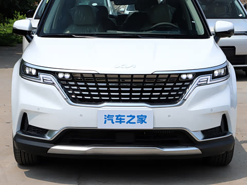 2026�� 2.0T �콢��