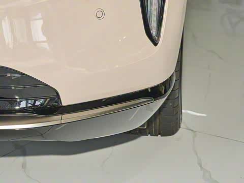 2025�� 670 Pro��