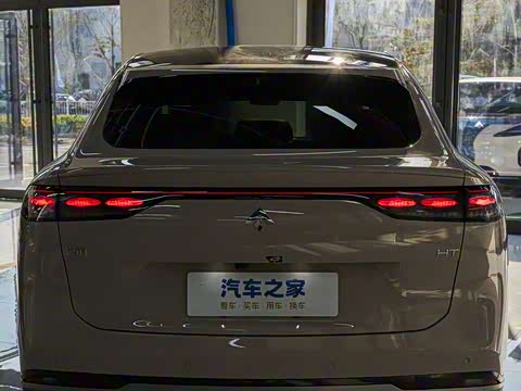 2025�� 670 Pro��