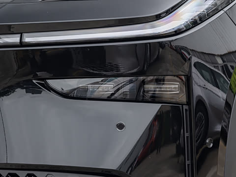2026�� 520 Pro
