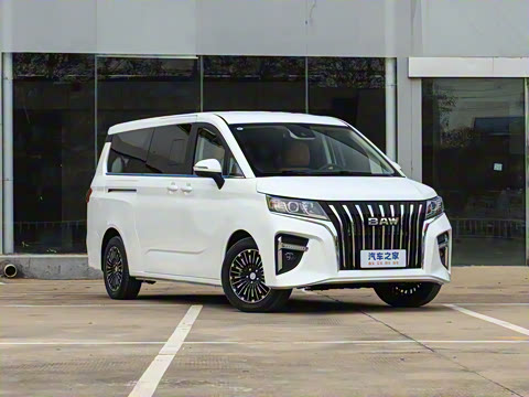 2026�� 2.0L �Զ������콢�� 7��