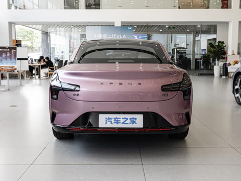 2026�� 640 �������� Plus