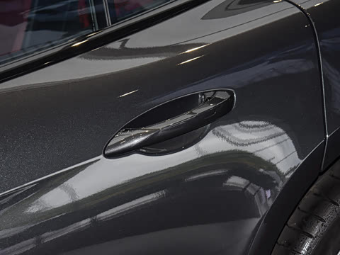 2026�� Panamera ������ 2.9T