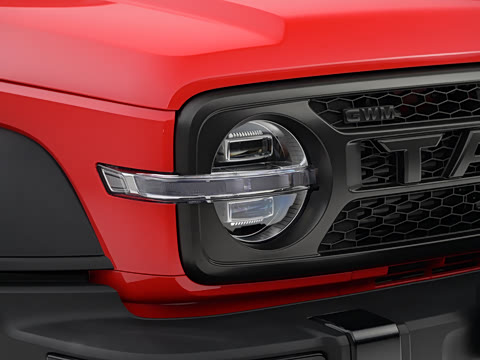2026�� 2.0T ����������