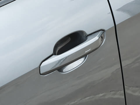 2026�� 200���������� 40 TFSI ʱ�ж�����