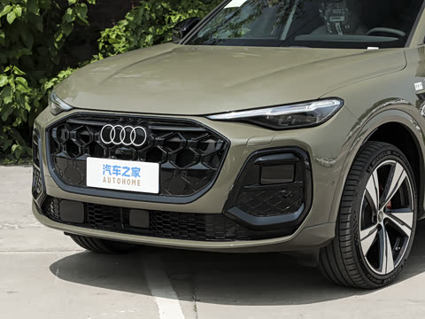 2026�� 2.0T �ǻ��콢��