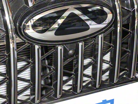 2026�� 9X 2.0T �Զ����������