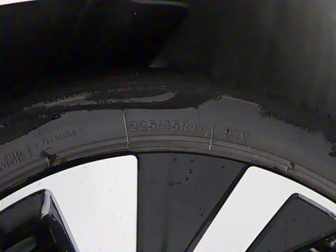 2025�� �Ŀ� 300TSI Pro