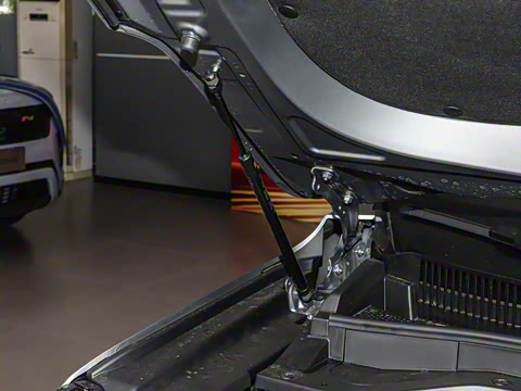 2026�� 9X 2.0T �Զ����������