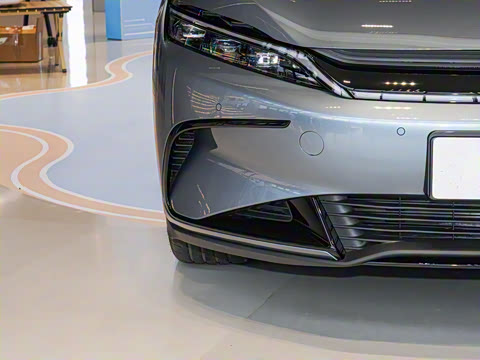 2025�� EV �Ǽݰ� 635KM�����״��콢��