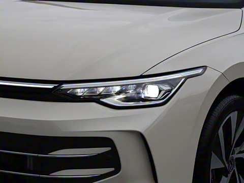 2025�� �Ŀ� 300TSI Pro