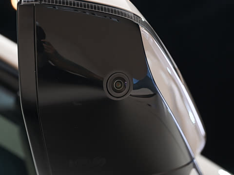 2025�� ��ά��