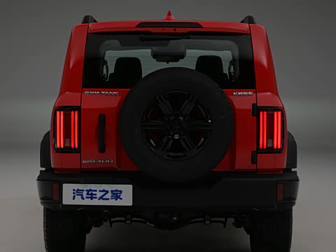 2026�� 2.4T ���Ͱ�