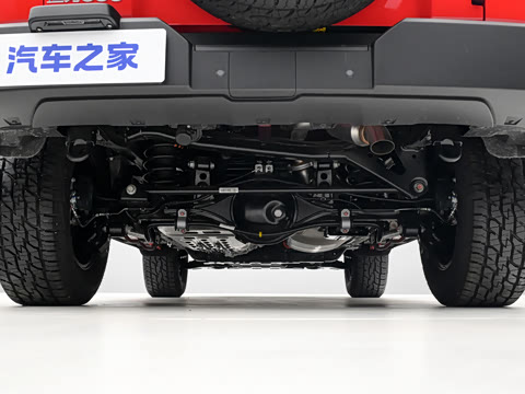 2026�� 2.4T ���Ͱ�