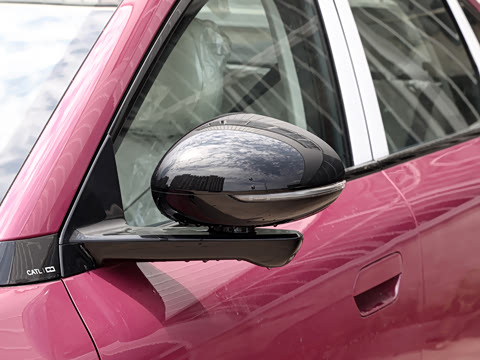 2026�� 535 MAX�����