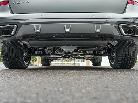 2025�� xDrive 30Li ������M�˶���ҹ��װ