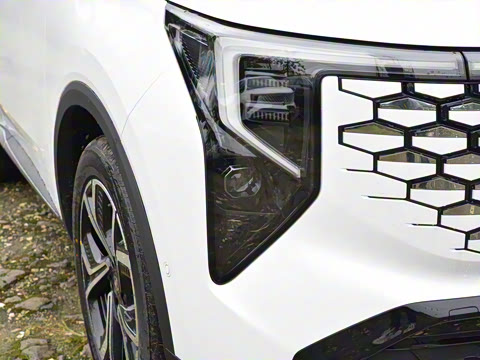 2026�� ���Ĵ� ������ 1.5T ���������