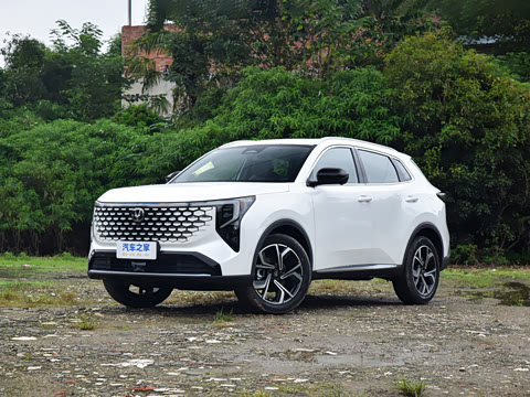 2026�� ���Ĵ� ������ 1.5T ���������