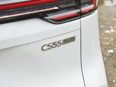 2026�� ���Ĵ� ������ 1.5T ���������