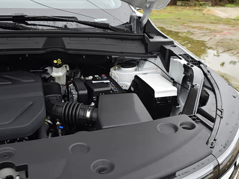 2026�� ���Ĵ� ������ 1.5T ���������