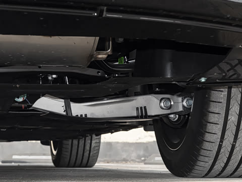 2025�� 260���������