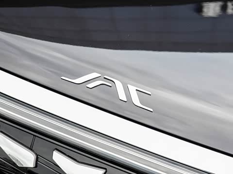 2026�� ����Ultra