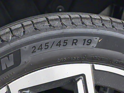 2025�� xDrive30L X�����װ