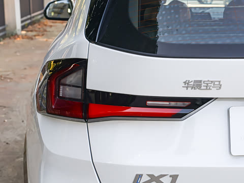 2025�� xDrive30L X�����װ