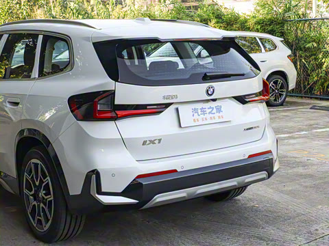 2025�� xDrive30L X�����װ