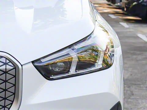 2025�� xDrive30L X�����װ