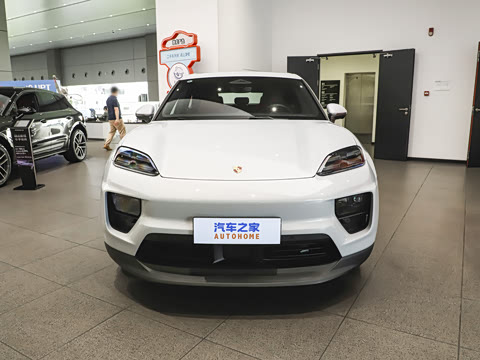 2026�� Macan ��������