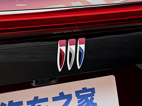 2027�� 2.0T ����������