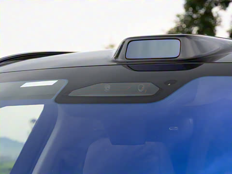 2025�� ���� Ultra ����������