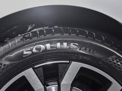 2026�� 1.4T �Զ����а�