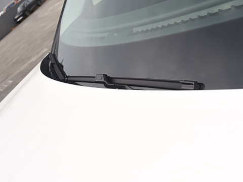 2026�� 2.0T ������춯��