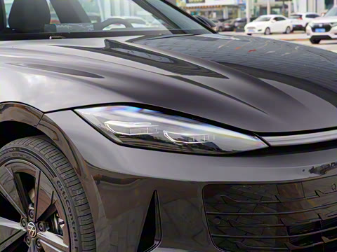 2026�� ���L GTS 380TSI ����������