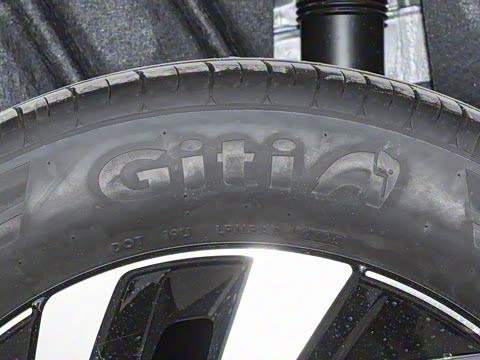 2024�� ���ڿ� 300TSI �Զ��������а�