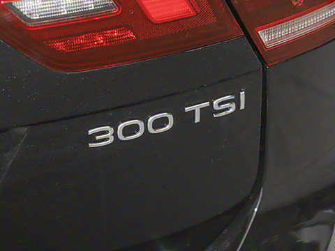 2024�� ���ڿ� 300TSI �Զ��������а�