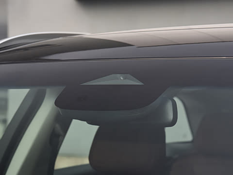 2026�� 2.0T ������춯��