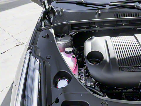 2026�� 1.5TD DCT Halo