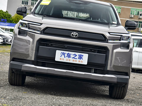 2026�� ˫�� 2.0L ����������