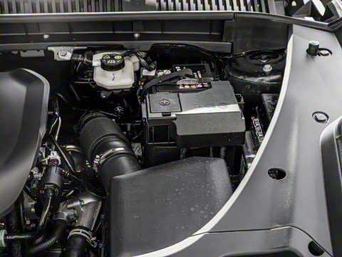 2026�� 1.5TD DCT Halo