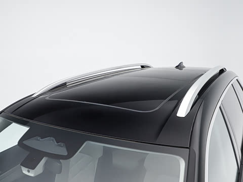 2026�� 450TSI ����R-Line������