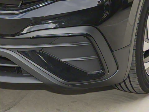 2024�� ���ڿ� 300TSI �Զ��������а�